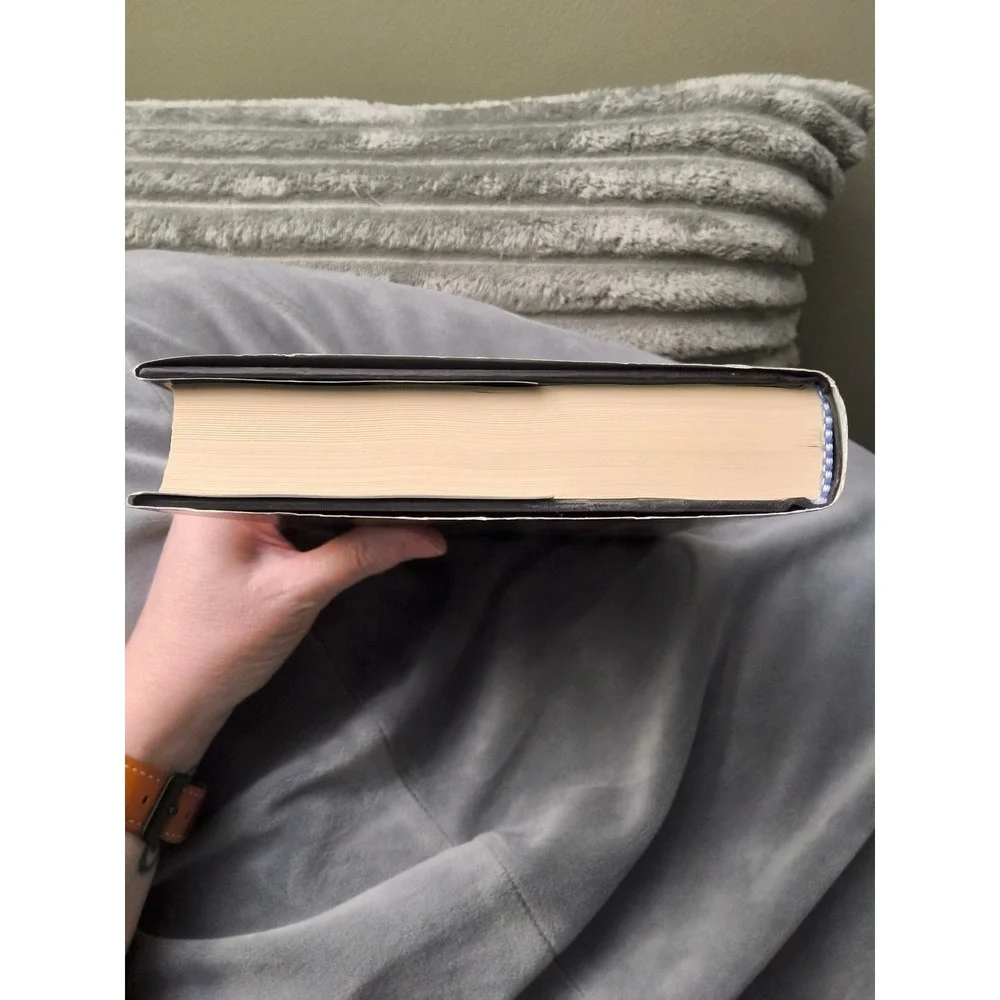 Dead Watch by John Sandford Hardcover